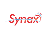 https://www.logocontest.com/public/logoimage/1544436215Synax_Synax copy 13.png